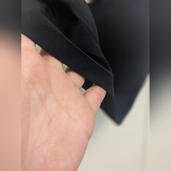 Understance No Bra BreatheEasy Small - Picture 4 of 9